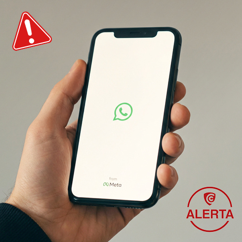 Alerta