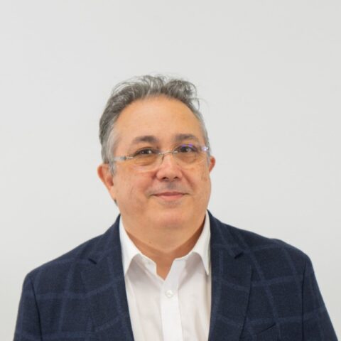 Julian Lorenzo