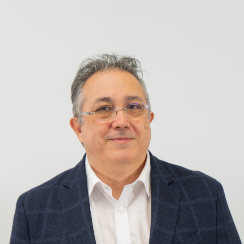 Julian Lorenzo