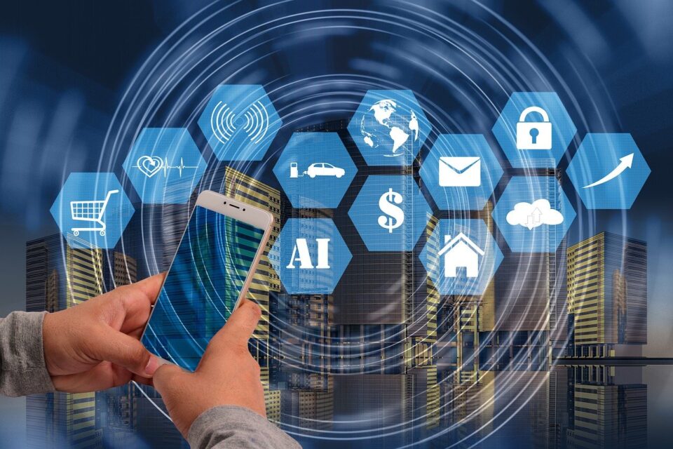web, network, information technology, smarthome, artificial intelligence, ai, communication, networking, networked, logistics, lines, interfaces, internet of things, project, gear, high-tech, strategy, research, technology, industry, industry 4, artificial intelligence, artificial intelligence, artificial intelligence, artificial intelligence, artificial intelligence
