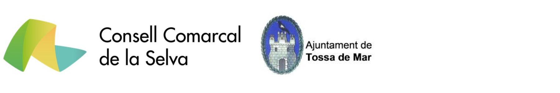 Logotips