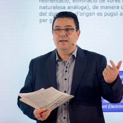Àlex Brusi