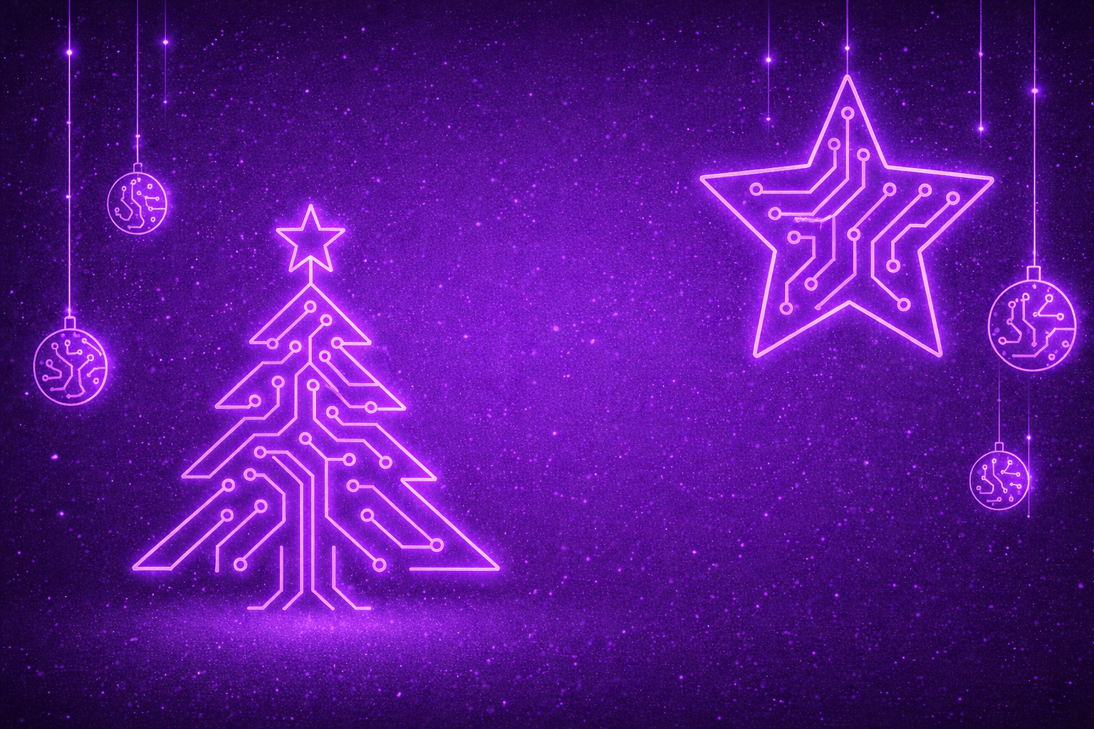 Bon Nadal!