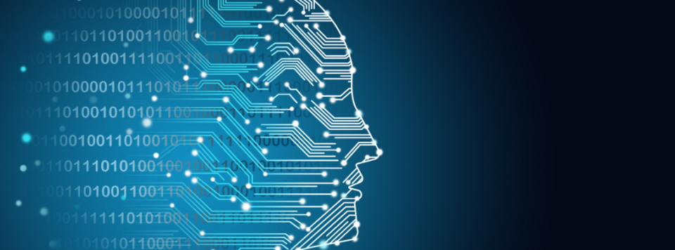 Intel·ligència artificial