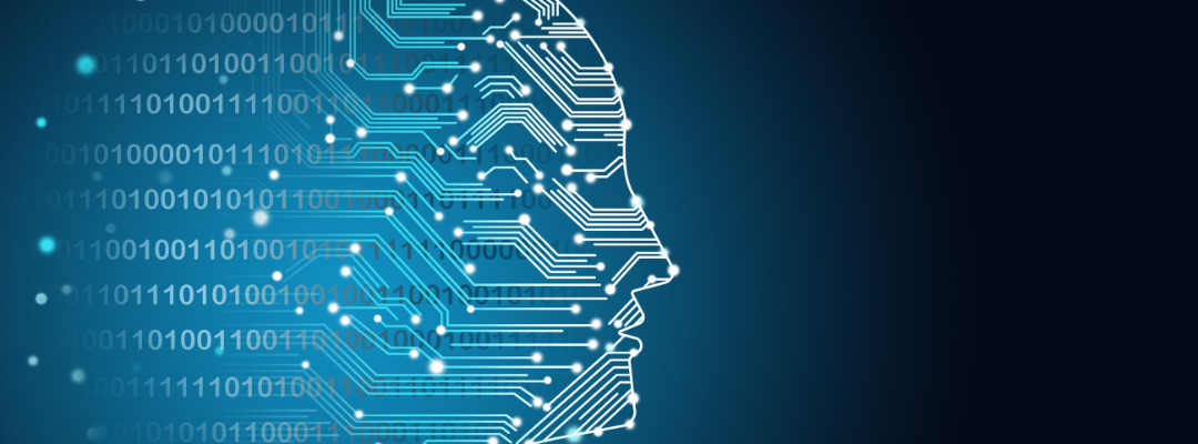 Intel·ligència artificial