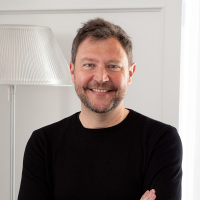 Josep Lara