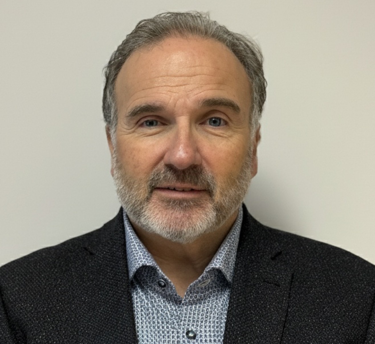 Rafael Aguilera