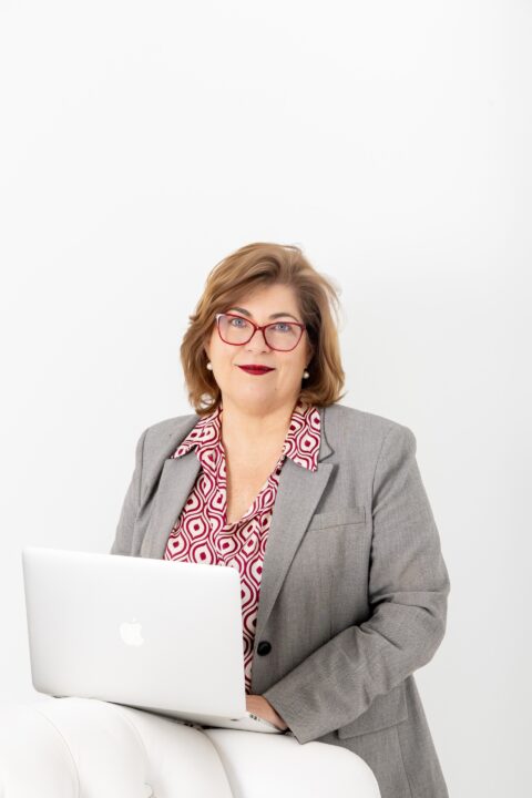Araceli Vigueras