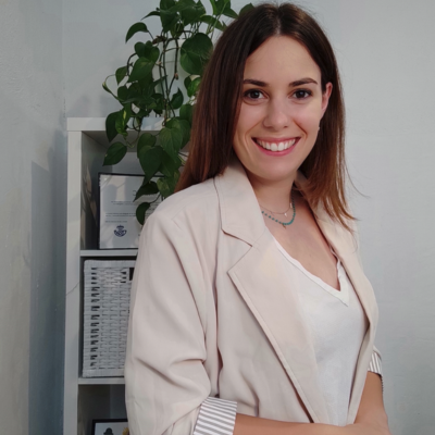 Júlia Micaló