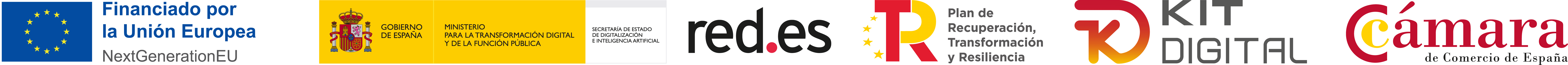 Logos Kit Digital