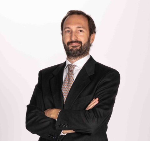 Miquel Roig