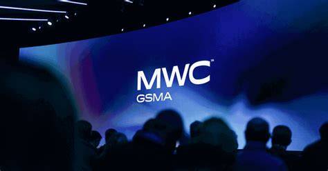 MWC
