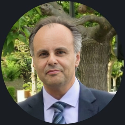 Miquel Abad