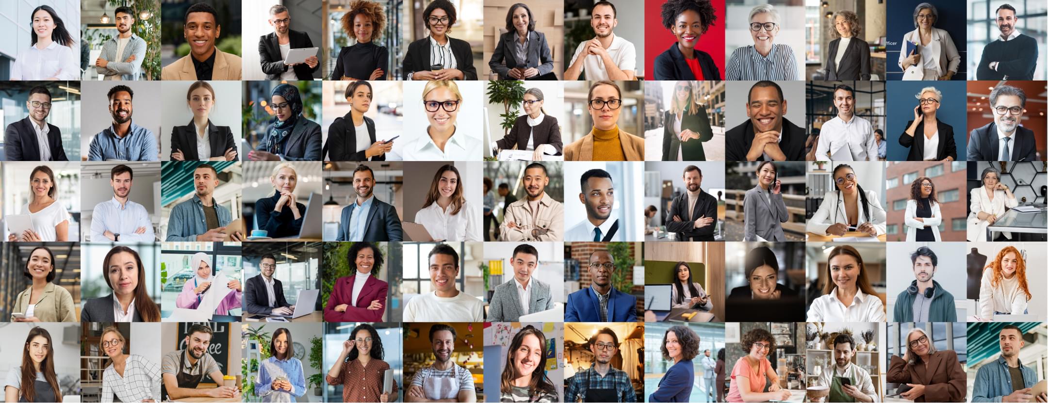 Empresaris i empresàries