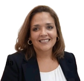 Laia Dulcet