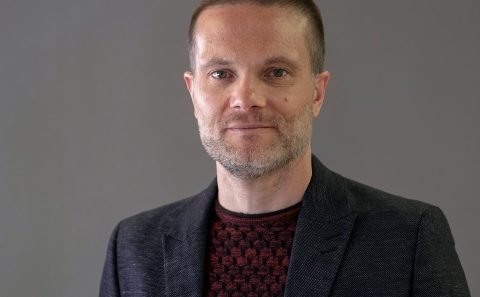 David Martí