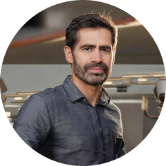 Llorenç Bové