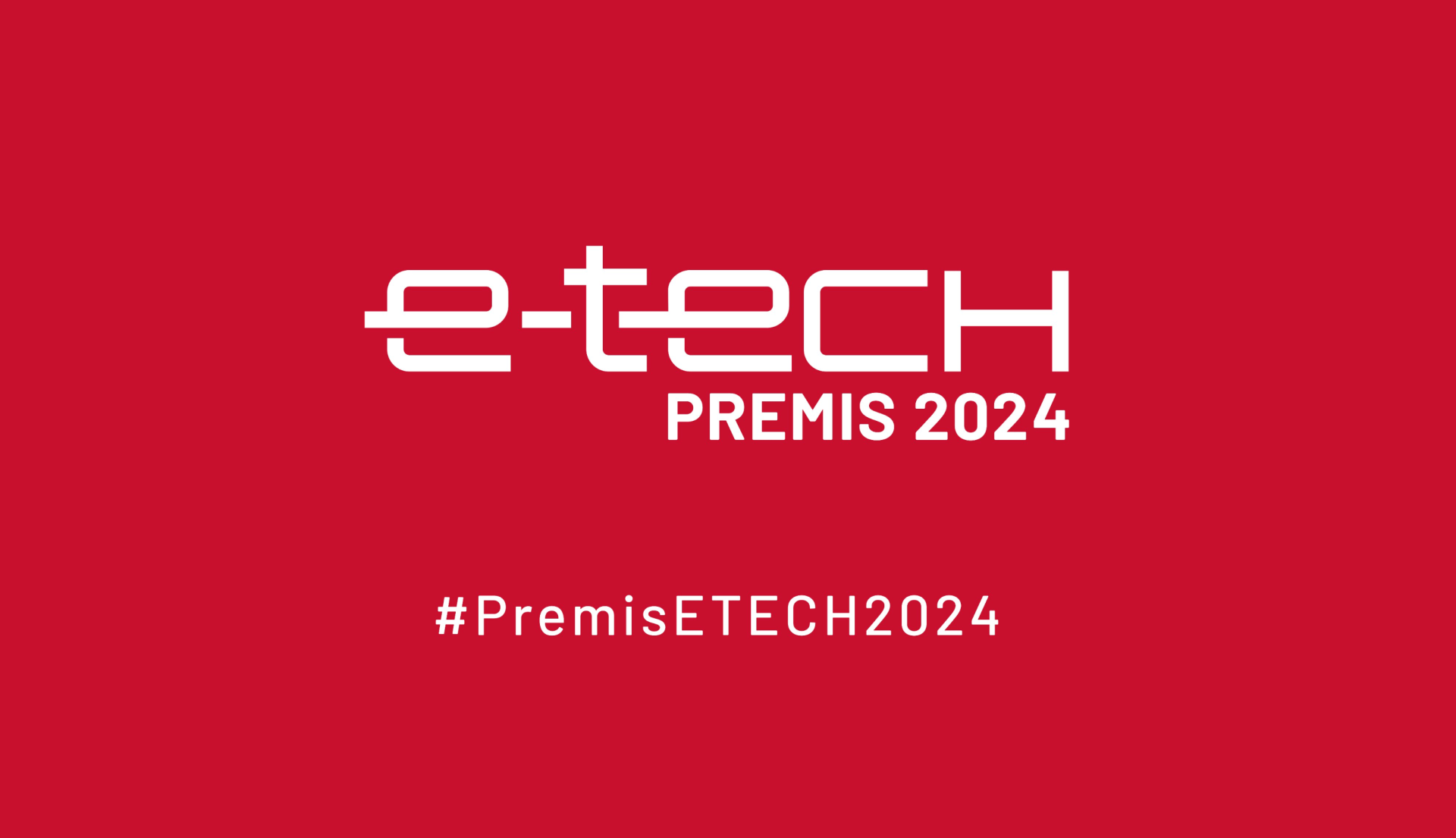 Premis Etech