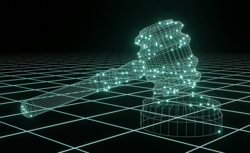 digital-sovereignty