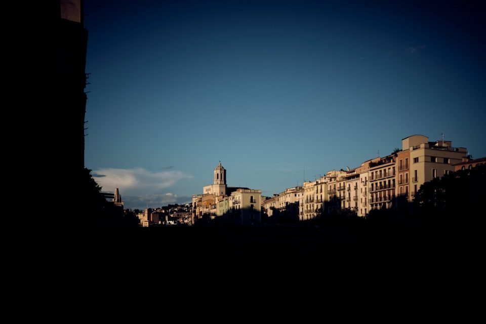 Àrea Digital de Girona