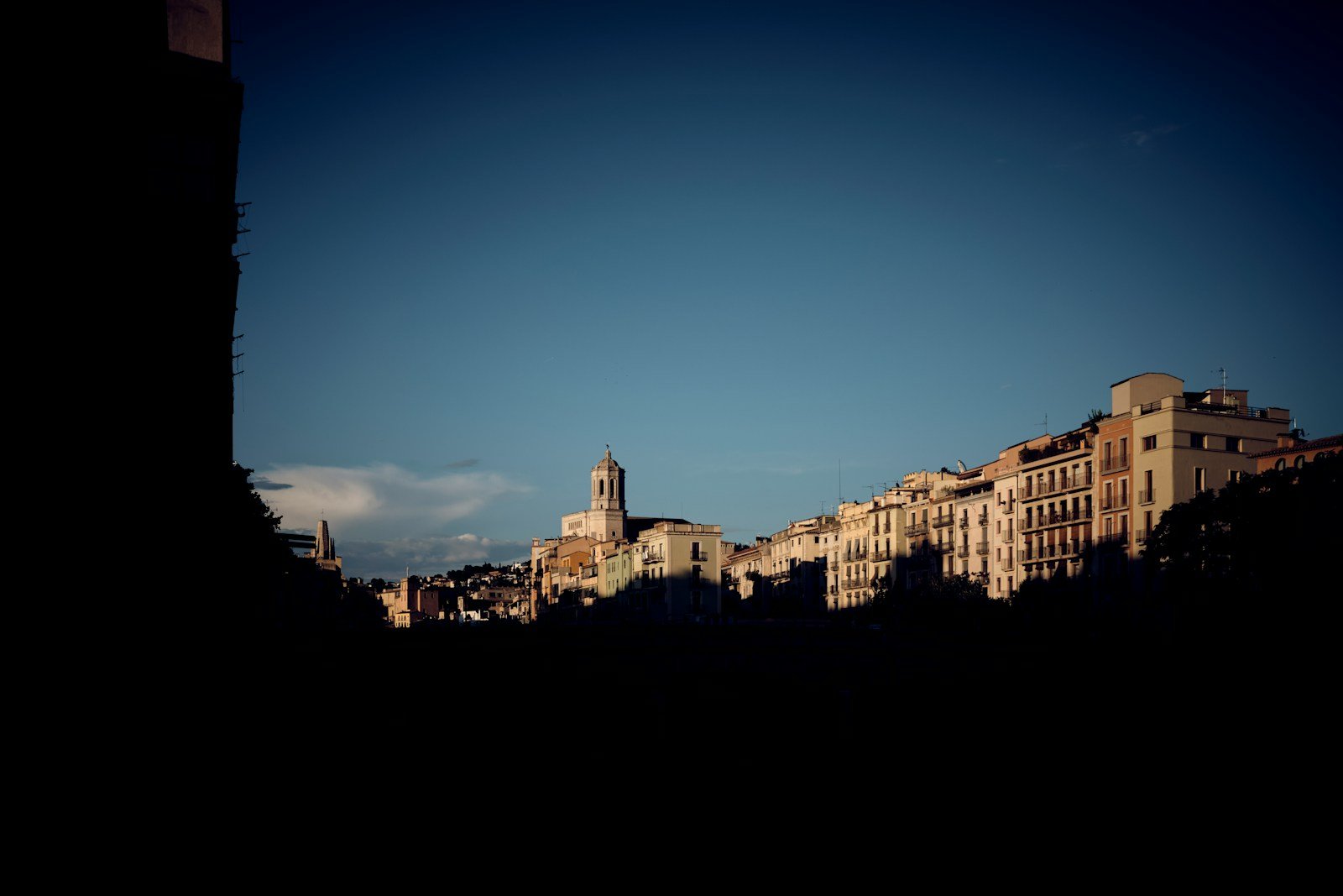Àrea Digital de Girona