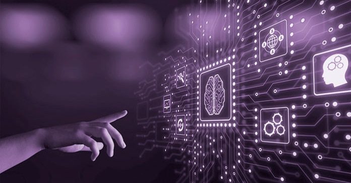 7 tendències digitals per fer créixer la teva pime el 2026