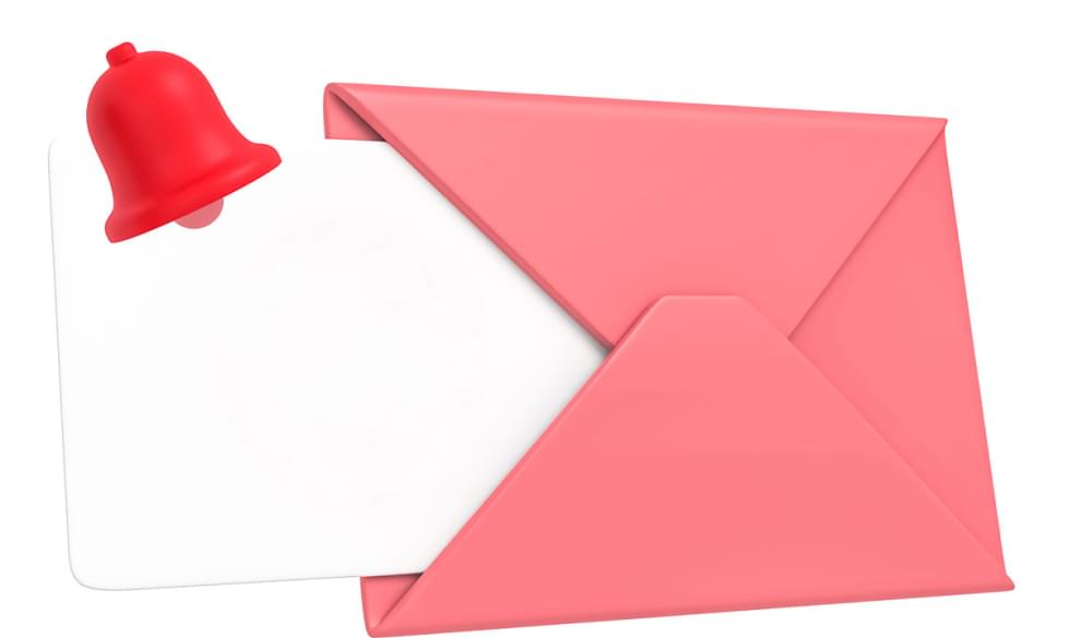 Newsletter